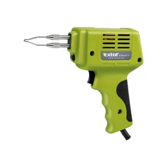 Extol forrasztópisztoly 175W