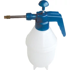 Extol kézi permetező 1L