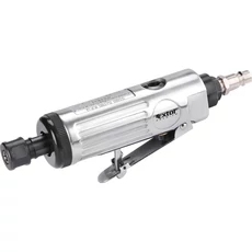 Extol pneumatikus furatköszörű, 6mm