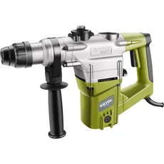 Extol elektromos ütvefúró- és vésőgép, SDS PLUS, 1050W Extol elektromos ütvefúró- és vésőgép, SDS PLUS, 1050W