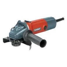 Extol sarokcsiszoló 125mm 850W