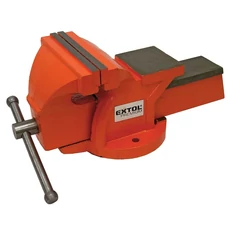 Extol satu fix;150mm, 10 kg