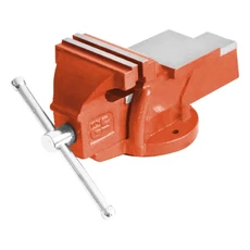 Extol satu fix;100mm, 4,5 kg