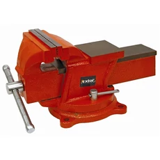 Extol satu forgatható;150 mm, 11 kg