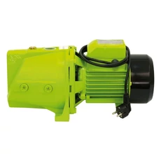 Extol szivattyú, 750W, kerti Extol Craft, rozsdamentes tengely, noryl lapát, max.5400 l/óra, max. 46m