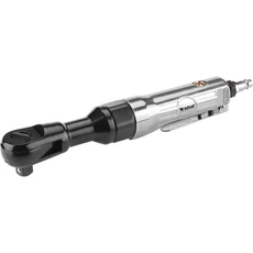 Extol racsnis légkulcs, 1/2", 64Nm, 150 1/min, 113l/min, 6,3 Bar, 1/4" tömlőcsatlakozó, 1,1kg Extol racsnis légkulcs, 1/2", 64Nm, 150 1/min, 113l/min, 6,3 Bar, 1/4" tömlőcsatlakozó, 1,1kg