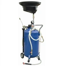 Fáradtolaj Leeresztő-Leszívó 65L AODE065 Fáradtolaj Leeresztő-Leszívó 65L AODE065