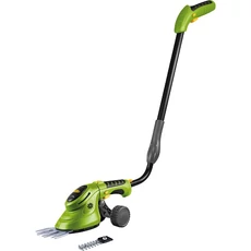 Fieldmann FZN 4102-AT akkus kerti nyíró hosszú fogantyúval Fieldmann FZN 4102-AT akkus kerti nyíró hosszú fogantyúval