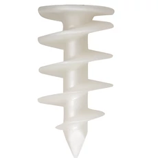 Fischer FID 50 szigetelőanyag dübel, 50db