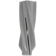 Fischer GB 8 pórusbeton dübel, 25db