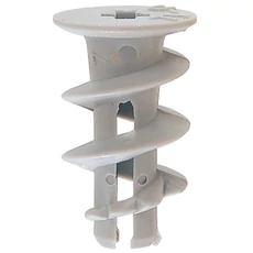 Fischer GK gipszkartondübel, 22x25mm, 100db Fischer GK gipszkartondübel, 22x25mm, 100db