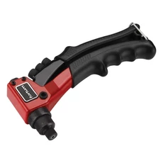 Fortum popszegecshúzó fogó, egykezes Fortum popszegecshúzó fogó, egykezes