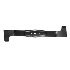 AGS RTL 062 fűnyírókés, jobbra forgó, 62cm