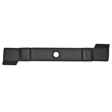 Fűnyírókés AL-KO 39,8cm (COMFORT 40 E) típushoz