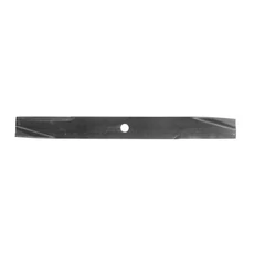 Fűnyírókés ISEKI 56cm (FM160) típushoz