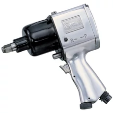 Genius Tools légkulcs, 1/2&quot;, 516Nm