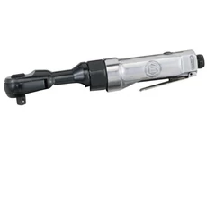 Genius Levegős Racsniszár 1/2" / 68Nm / 405053X