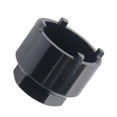 Gömbfejszerelő kulcs Peugeot Citroen 50mm Gömbfejszerelő kulcs Peugeot Citroen 50mm