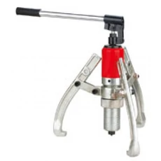 Hidraulikus csapágylehúzó 3 karos 10T / 250mm