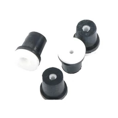 D&amp;J fúvóka SBG-I homokfúvó pisztolyhoz, 4 db