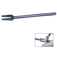 Jonnesway AN010046 gömbfej lefeszítő villa 400mm 16" 