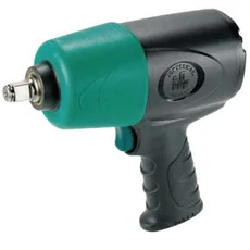 Jonnesway JAI-0924 Légkulcs 1/2" 746Nm (erősített és szuper könnyű)