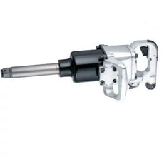 Jonnesway JAI-6277L Légkulcs Szuper Erősített 1" 2033Nm / 14kg