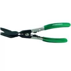 Jonnesway AB030062 ablaktörlőkar kiszedő szerszám