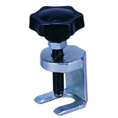 Jonnesway Ablaktörlőkar Leszedő Szerszám / AB010012