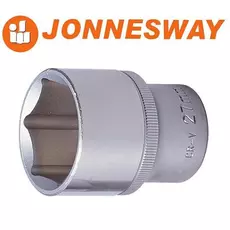 Jonnesway Profi dugókulcsfej, 1/2&quot;, 8x38mm