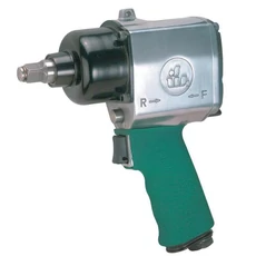 Jonnesway JAI-0501 Légkulcs 1/2&quot; 610Nm (erősített)