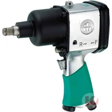 Jonnesway JAI-6202 Légkulcs 1/2" 516Nm (erősített)
