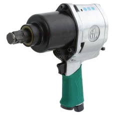 Jonnesway JAI-6211 Légkulcs 3/4" 1016Nm (szuper erősített)