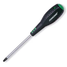 Jonnesway Torx Csavarhúzó T10 (D2003T10)