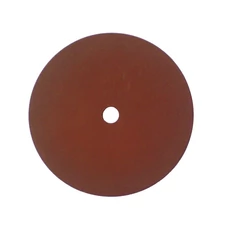 Einhell láncélező korong 108x23x3.2mm Einhell láncélező korong 108x23x3.2mm