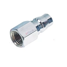 Levegő gyorscsatlakozó 3/8" belső menetes (Fiú)