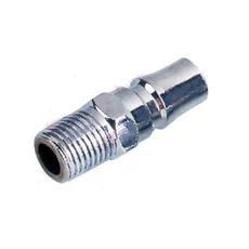 Levegő Gyorscsatlakozó 1/4" külső menetes (Fiú) Levegő Gyorscsatlakozó 1/4" külső menetes (Fiú)