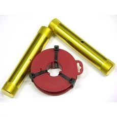 Licota Huzalos Szélvédő Kivágó Szerszám ATG-6031