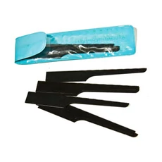 Licota Tools fűrészlap orrfűrészhez, 18 fogas Licota Tools fűrészlap orrfűrészhez, 18 fogas