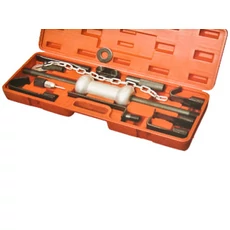 Licota Kézi Karosszéria Egyengető Készlet WT04005