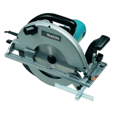 Makita 5103R kézi körfűrészgép 270mm 2100W 