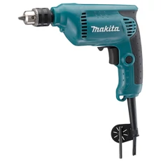 Makita 6412 fúrógép