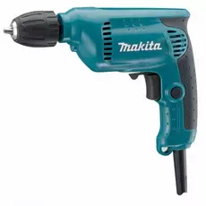 Makita 6413 Fúrógép 450W / 10mm / 1,2kg