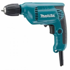 Makita 6413 Fúrógép 450W / 10mm / 1,2kg Makita 6413 Fúrógép 450W / 10mm / 1,2kg