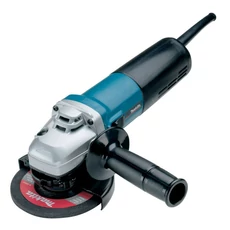 Makita 9565CR Sarokcsiszoló 125mm / 1400W