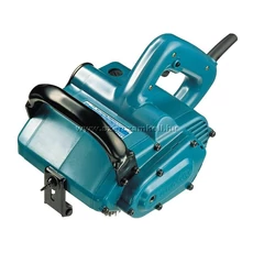 Makita Kefegép 860W / 100x120mm / 4,2kg / 9741