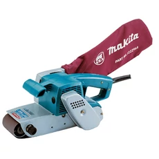 Makita Szalagcsiszoló 1010W / 9924DB