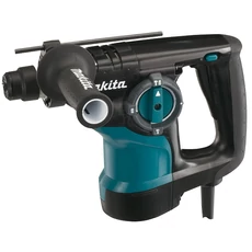 Makita HR2810 Fúró- Vésőkalapács SDS-Plus / 800W / 2,9J Makita HR2810 Fúró- Vésőkalapács SDS-Plus / 800W / 2,9J