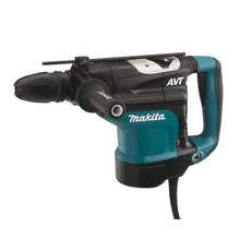 Makita HR4511C fúró- vésőkalapács SDS-MAX