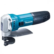Makita JS1602 lemezvágó gép 380W